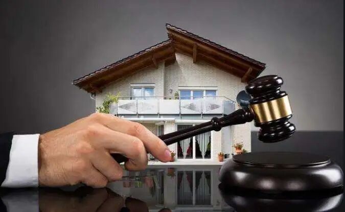 拆迁安置协议，您真的会签吗？那些对您有利的条件都在里面吗？