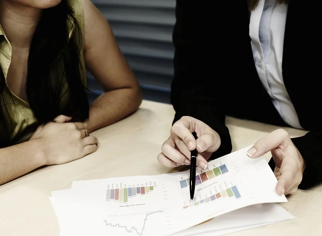 征地拆迁过程中这几点不能忽视，关键是其影响补偿！