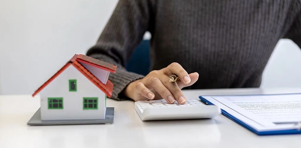 征地拆迁过程中这几点不能忽视，关键是其影响补偿！