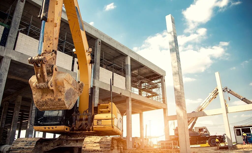 征地拆迁过程中这几点不能忽视，关键是其影响补偿！