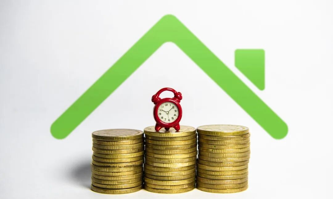 征地拆迁过程中这几点不能忽视，关键是其影响补偿！