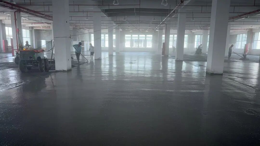 微信图片_20250609125228