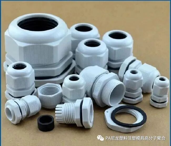 干貨！為你解析尼龍改性10要點！！的圖7