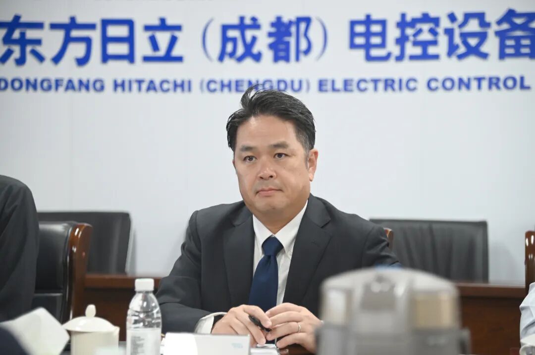 DSC_9397 ����.jpg