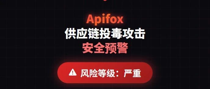 cover_image
