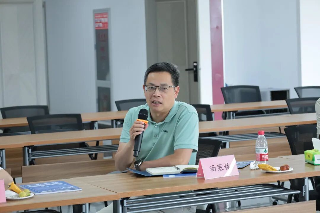 汤总座谈发言.jpg