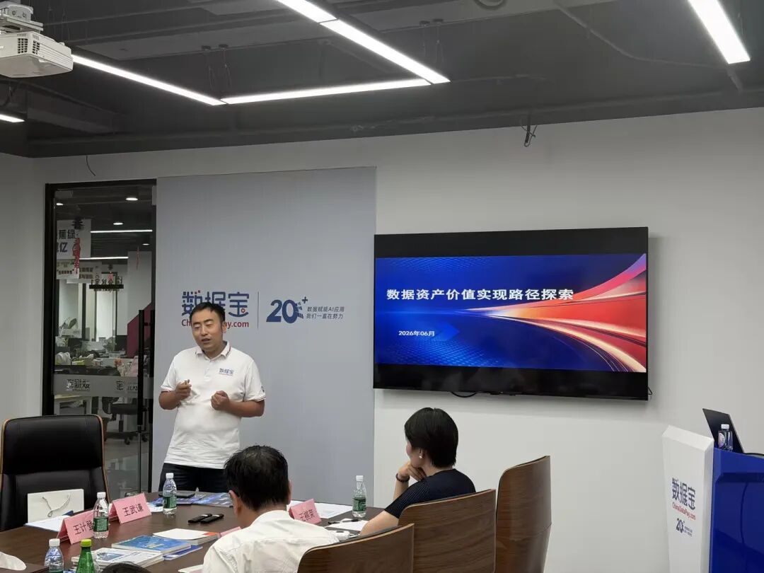 王五千.jpg