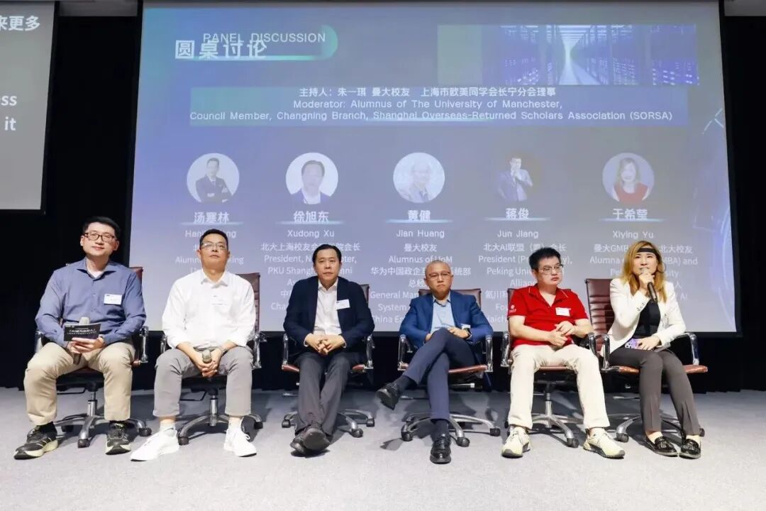 封面.jpg
