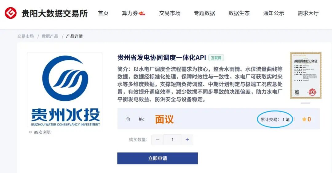 数据产品交易1.jpg