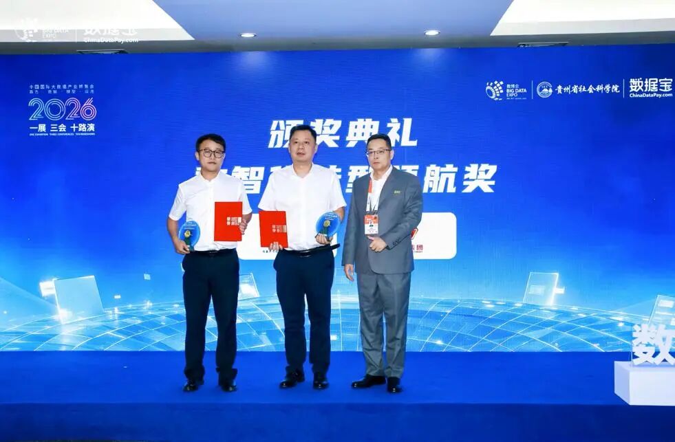 奖4.jpg