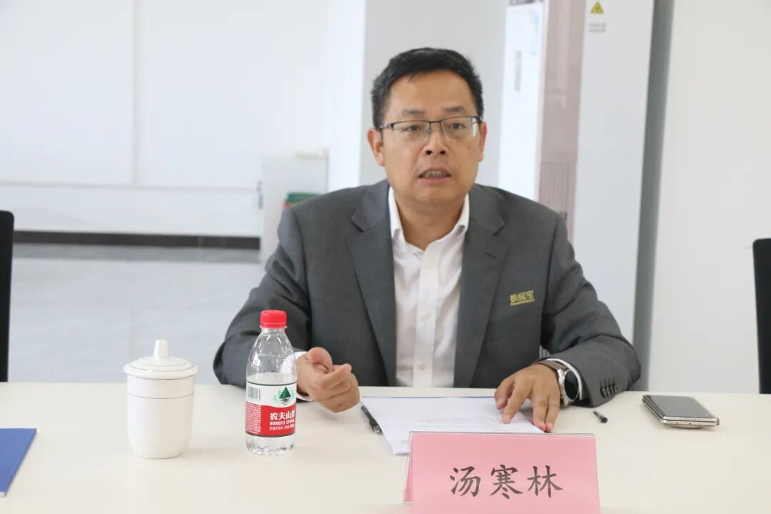 汤总.jpg