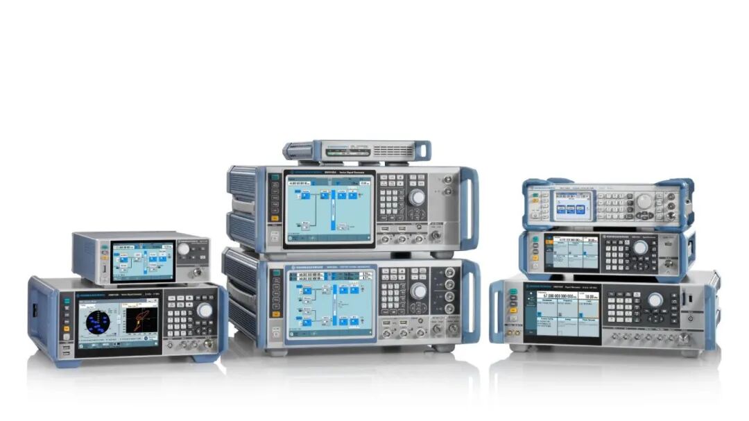 ��Ƶר��|�����޵���ʩ�ߴĸ߼�Ӧ��ר��(ͼ4)