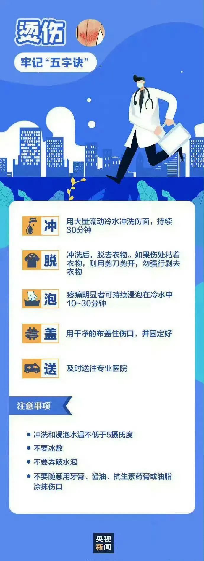 【安全生产治本攻坚三年行动专栏】惨痛!女子掉进温泉池2秒皮被烫掉! 【安全生产治本攻坚三年行动专栏】惨痛!女子掉进温泉池2秒皮被烫掉!