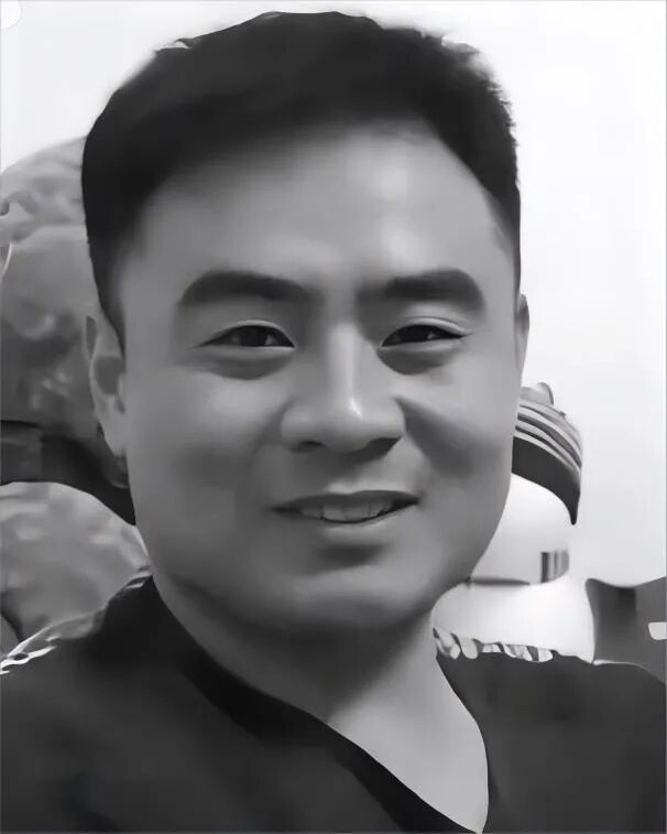 今天，致敬人民英雄！ 第5张