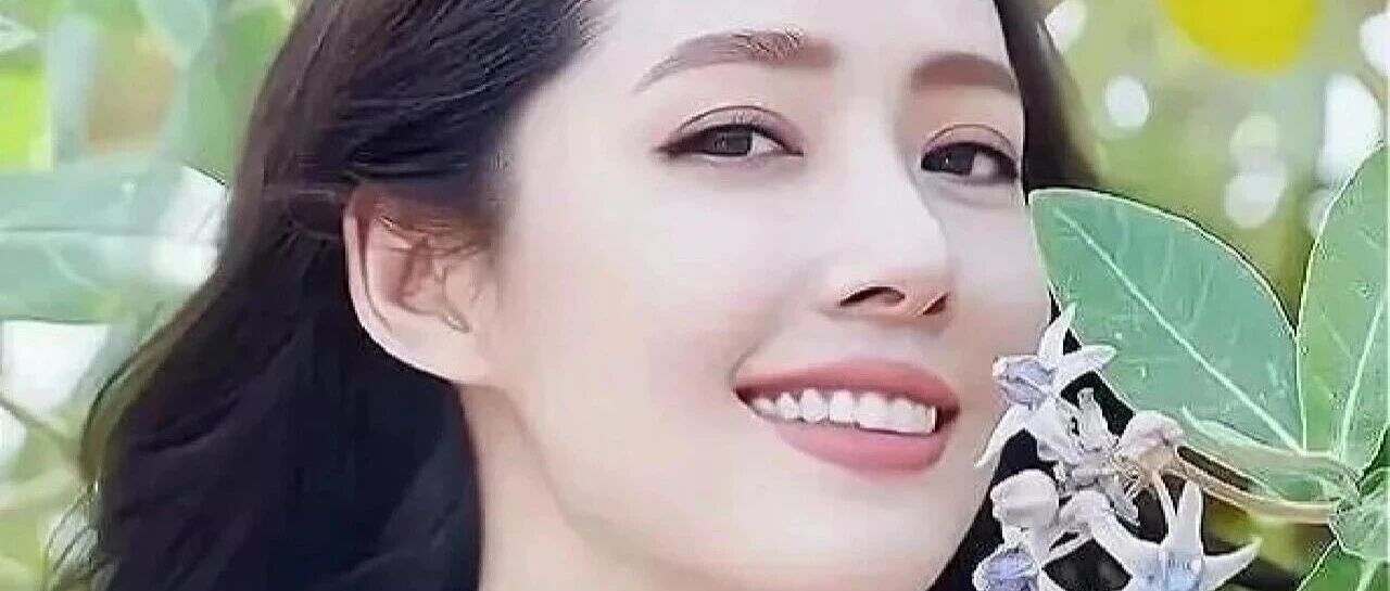 郭碧婷,完美的3人婚姻.