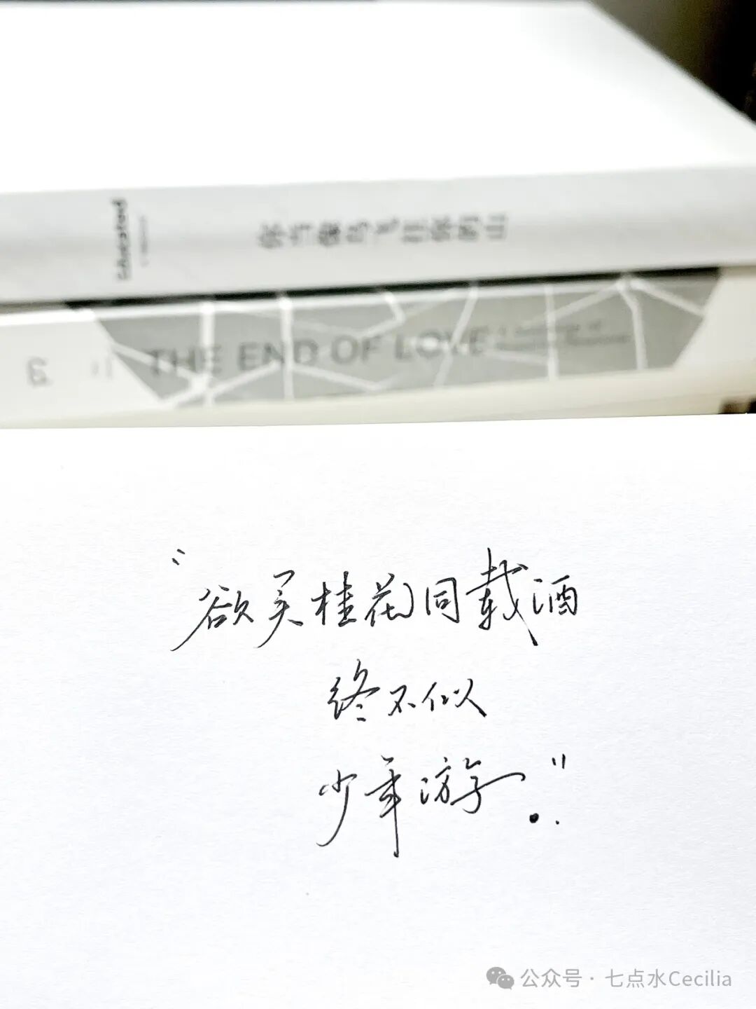 湿气重怎么排湿最有效