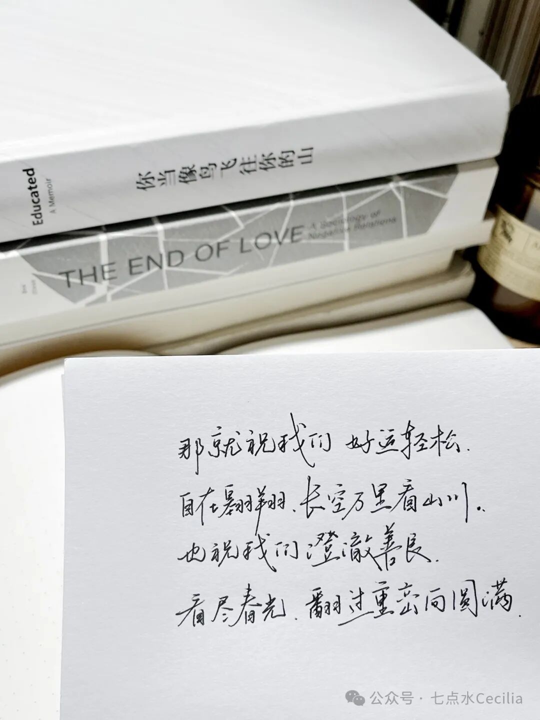 湿气重怎么排湿最有效