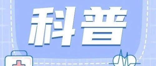 cover_image