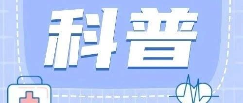 cover_image