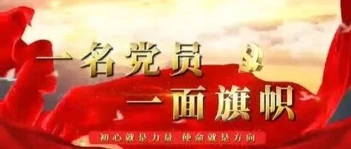 cover_image