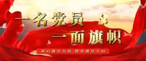 cover_image