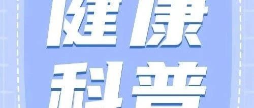 cover_image