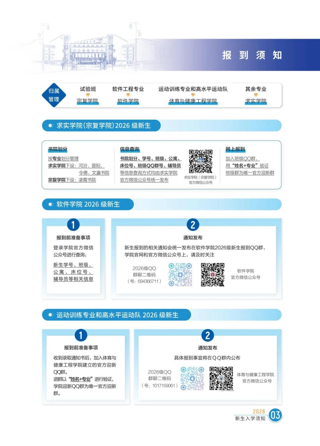 2026入学须知_05.jpg