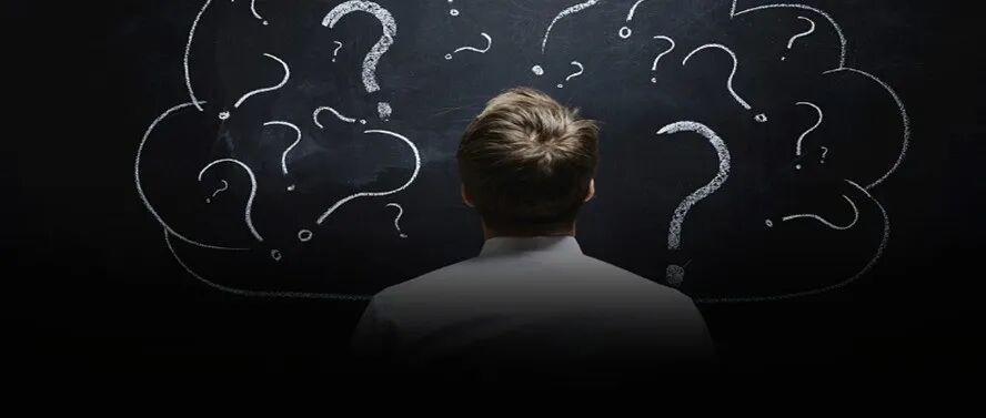 惨烈!周期“团灭”,这么快就见顶了?