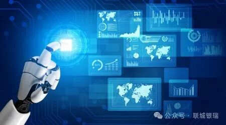 数字人虚拟主播与真人主播相比更具性价比？