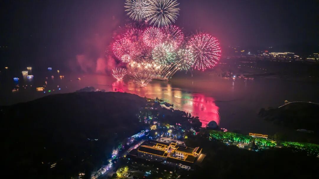 微信图片_20260910144334_16_57.jpg