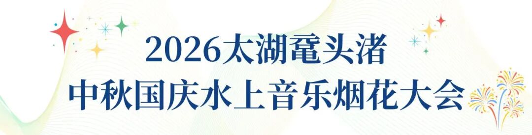 小标题.jpg