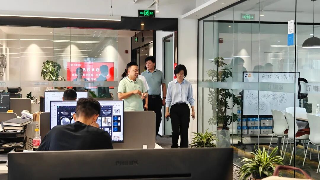 微信图片_2026-10-23_141335_742.jpg