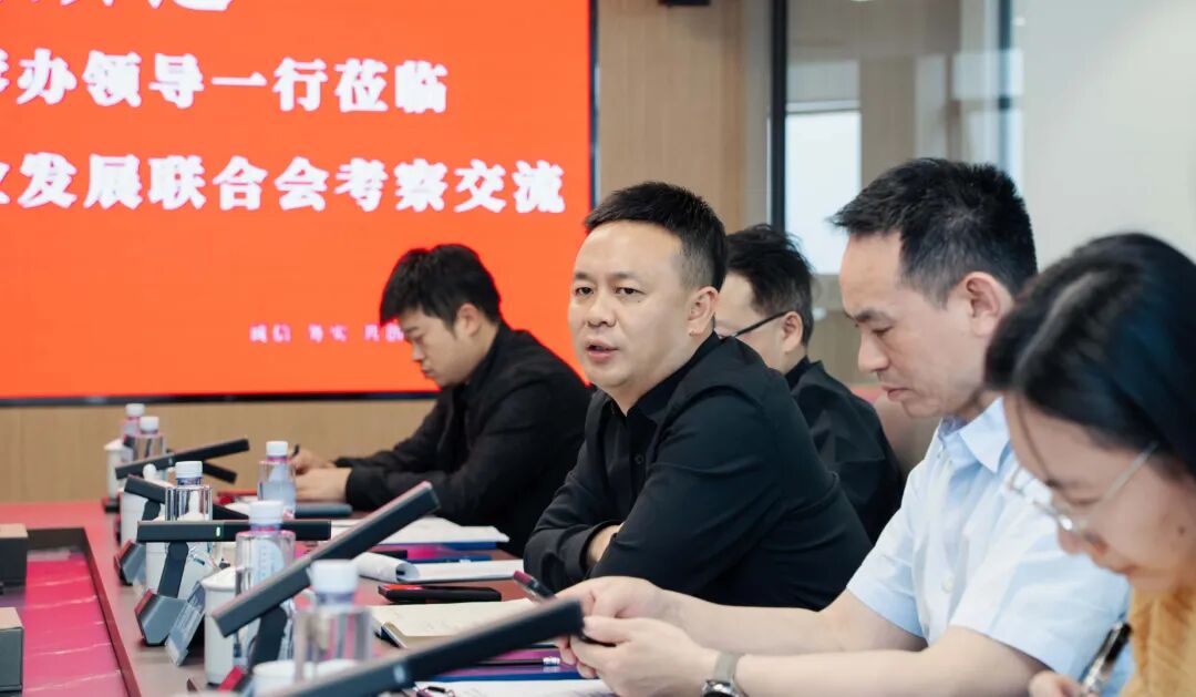 微信图片_2026-10-23_094356_962.jpg
