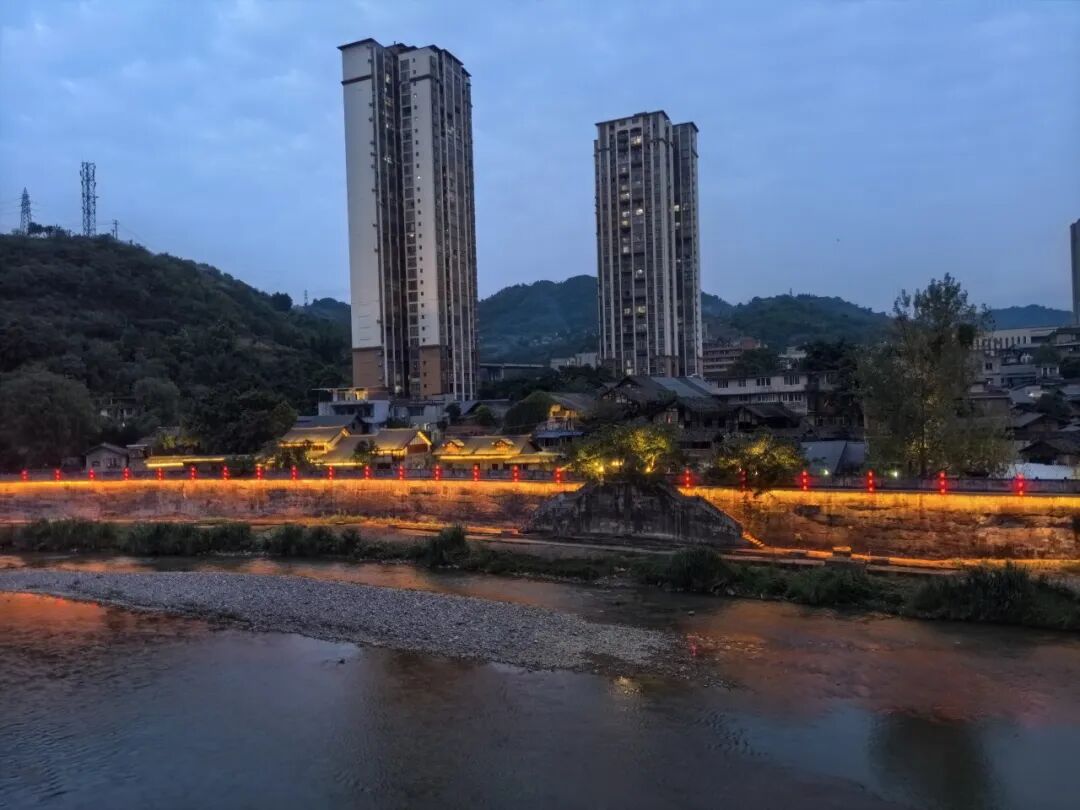 微信图片_2026-10-23_171915_757.jpg