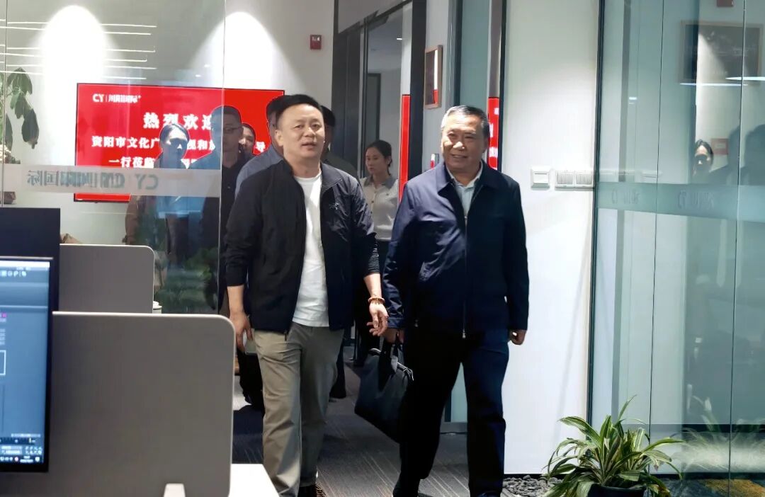 微信图片_2026-10-23_173935_524.jpg