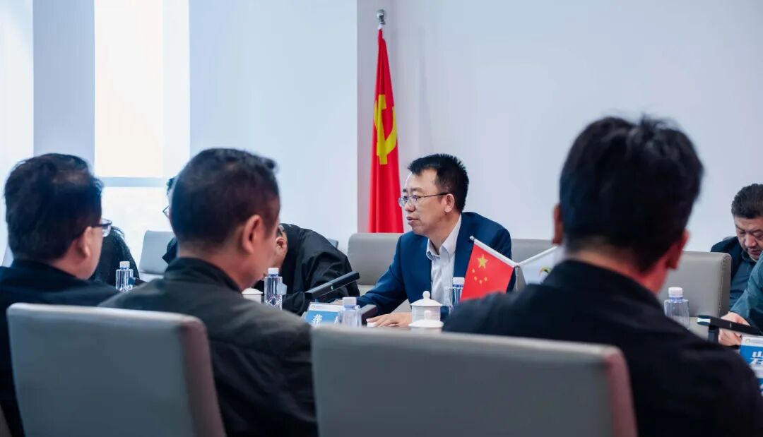 微信图片_2026-10-23_094341_178.jpg