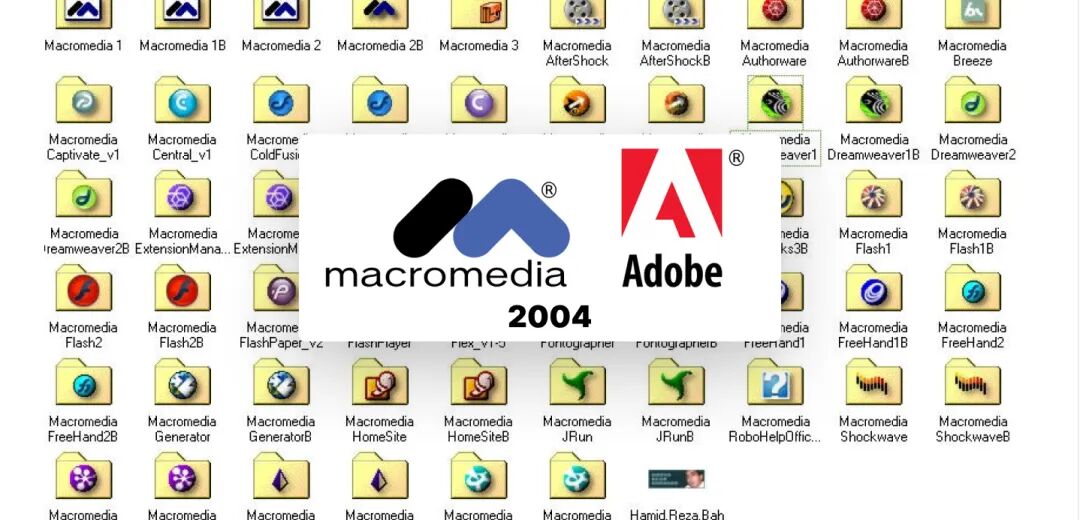 Adobe 放弃收购 Figma ，或许来自 AI 的改变比想象的更猛烈