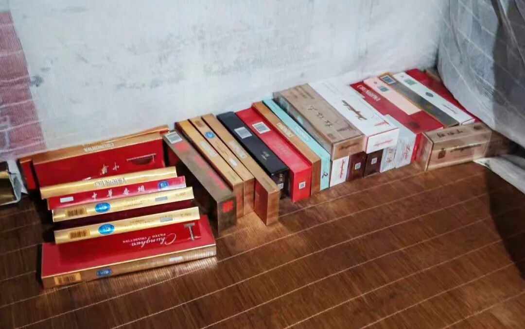 [gf]1f6ac[/gf][gf]1f6ac[/gf][gf]1f6ac[/gf][gf]1f6ac[/gf]称有人