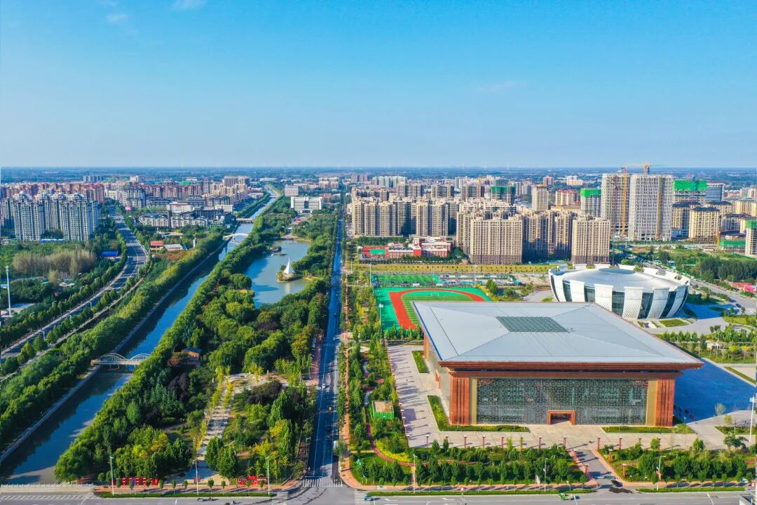 微信图片_20260820153818_29_94.jpg