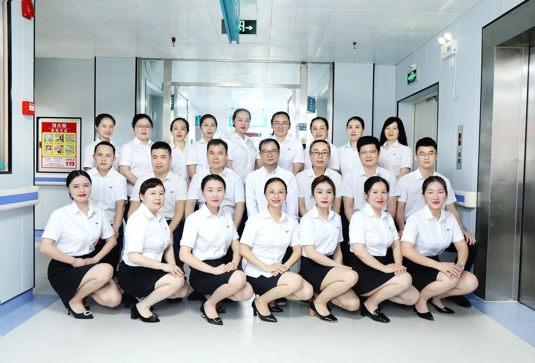 桡动脉鞘怎么读我院介入团队利用桡动脉无鞘技术及主动脉内球囊反搏技术处理高危左主干分叉病变，帮助病人“重获心生”_https://www.jmylbn.com_新闻资讯_第9张