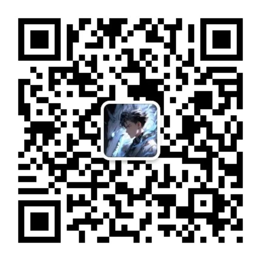 入格斗游戏就可以获得88元的提成！玩1周获得成功提米31.5，挣钱迷你格斗游戏越玩越有趣！(图9)