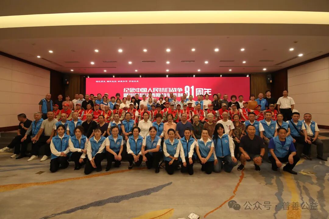640_wx_fmt=jpeg&from=appmsg&watermark=1&tp=webp&wxfrom=5&wx_lazy=1 (12).jpg