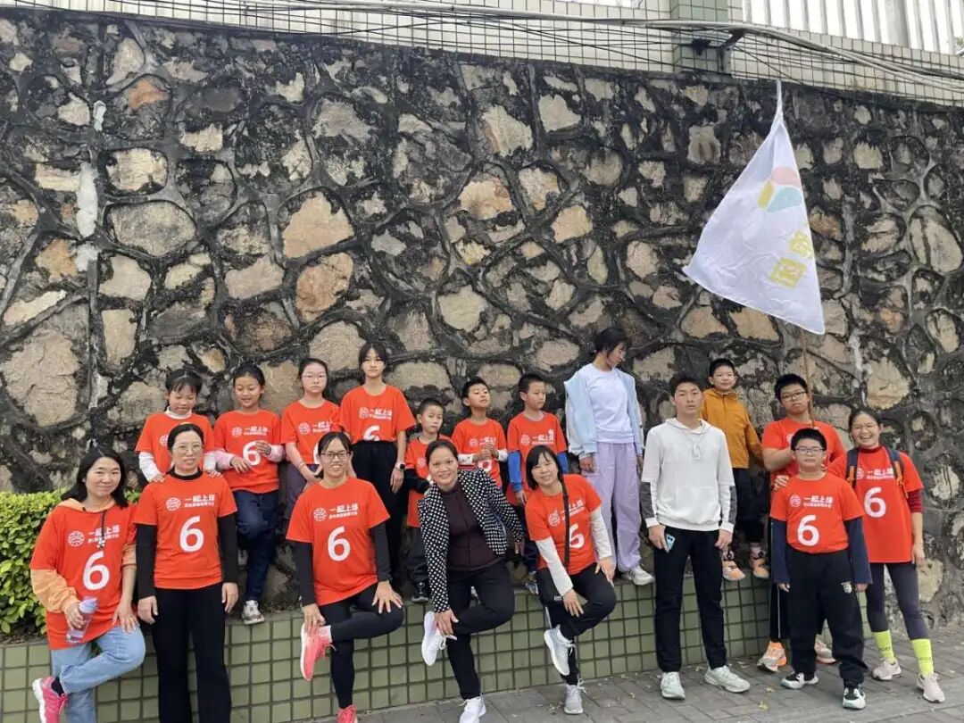 51244af71fd91fdfbfe5ce5337b506a