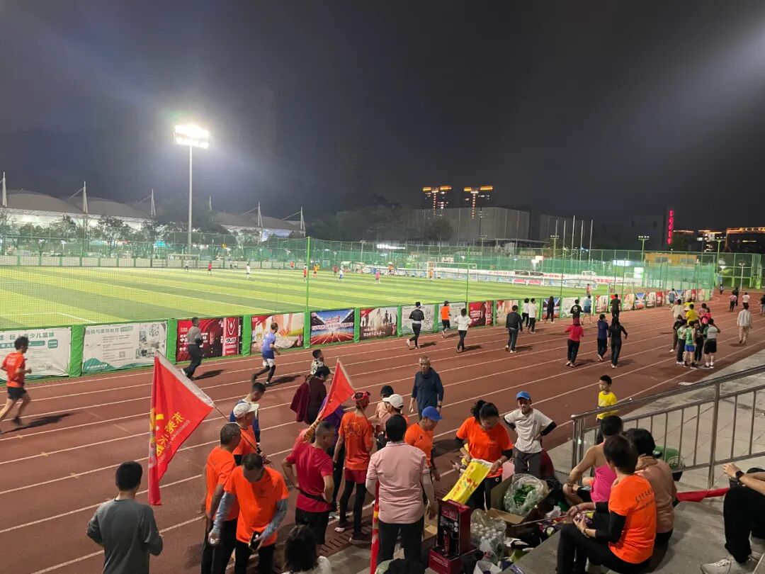 d66940a11cc903534d4496fbdd8cf4c