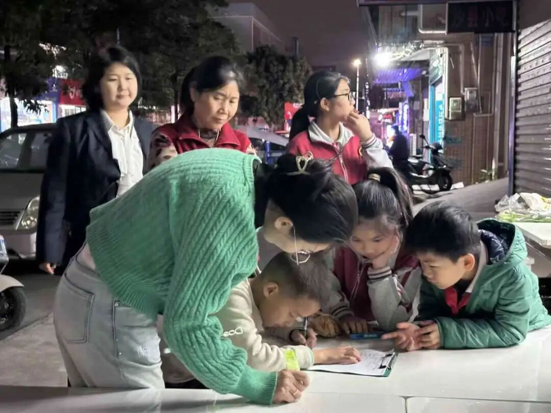 95d31d02741eb6de218daaec81275c9e