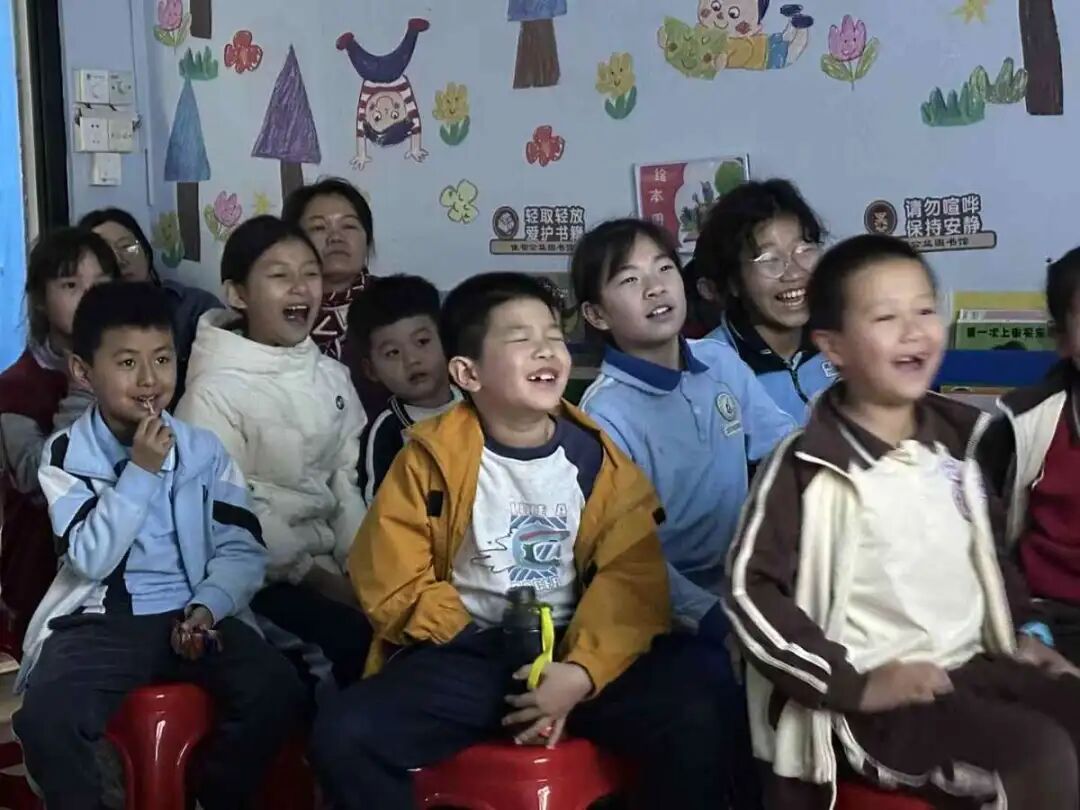 b6987401d99c529eb15ebeef6dd85d5c