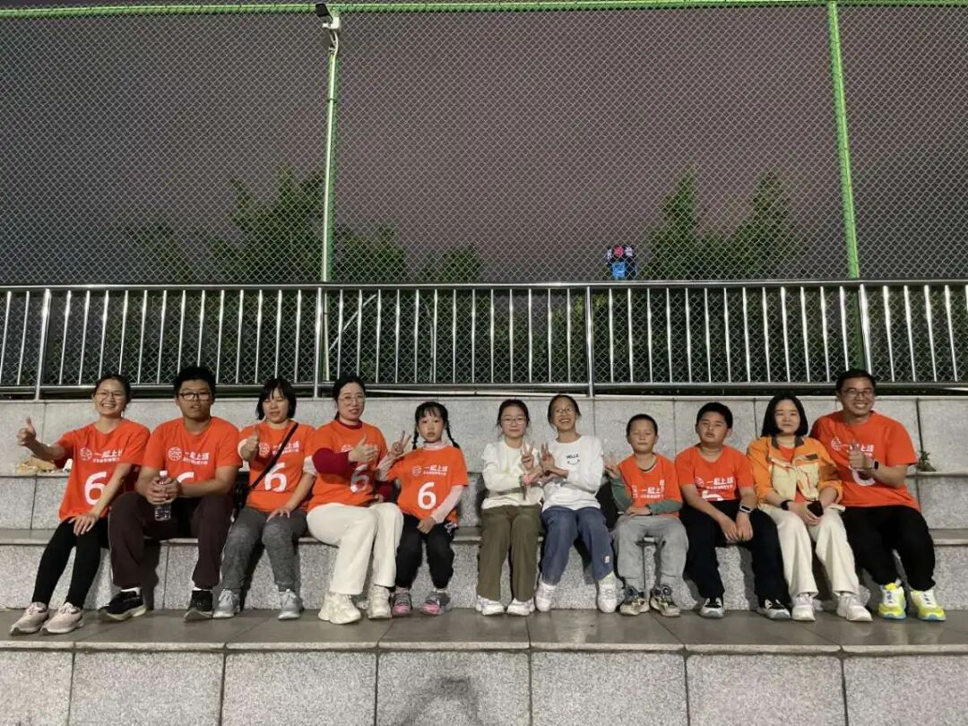 51cca71c8a6af1336f6ad0b33a24eed