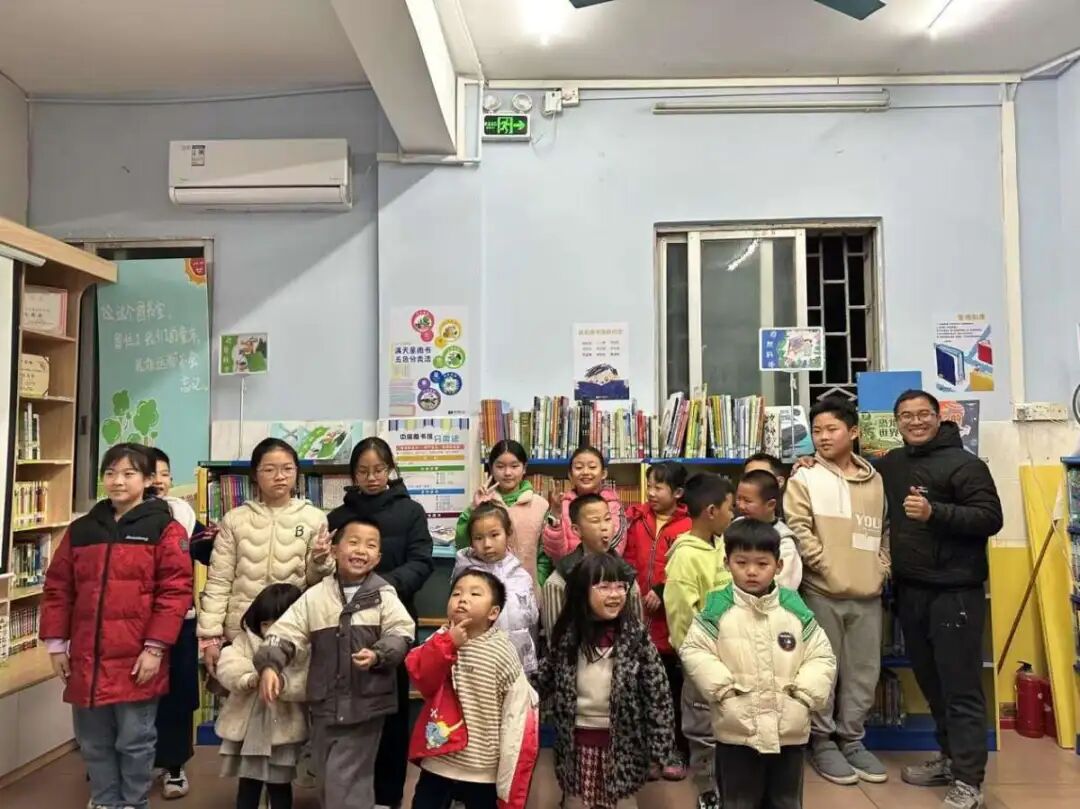 358edf9bfbafb8b47ab00a26138cd6b