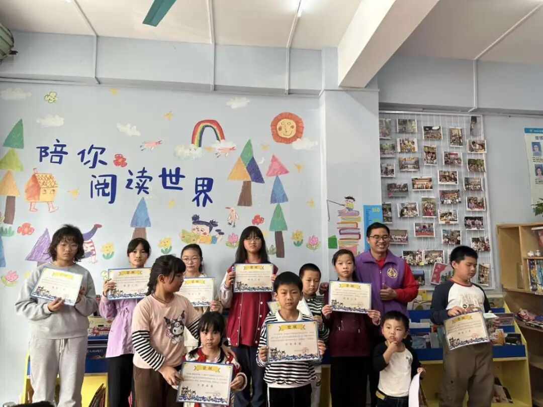 28f6973d08a301f714c9303cb52400d