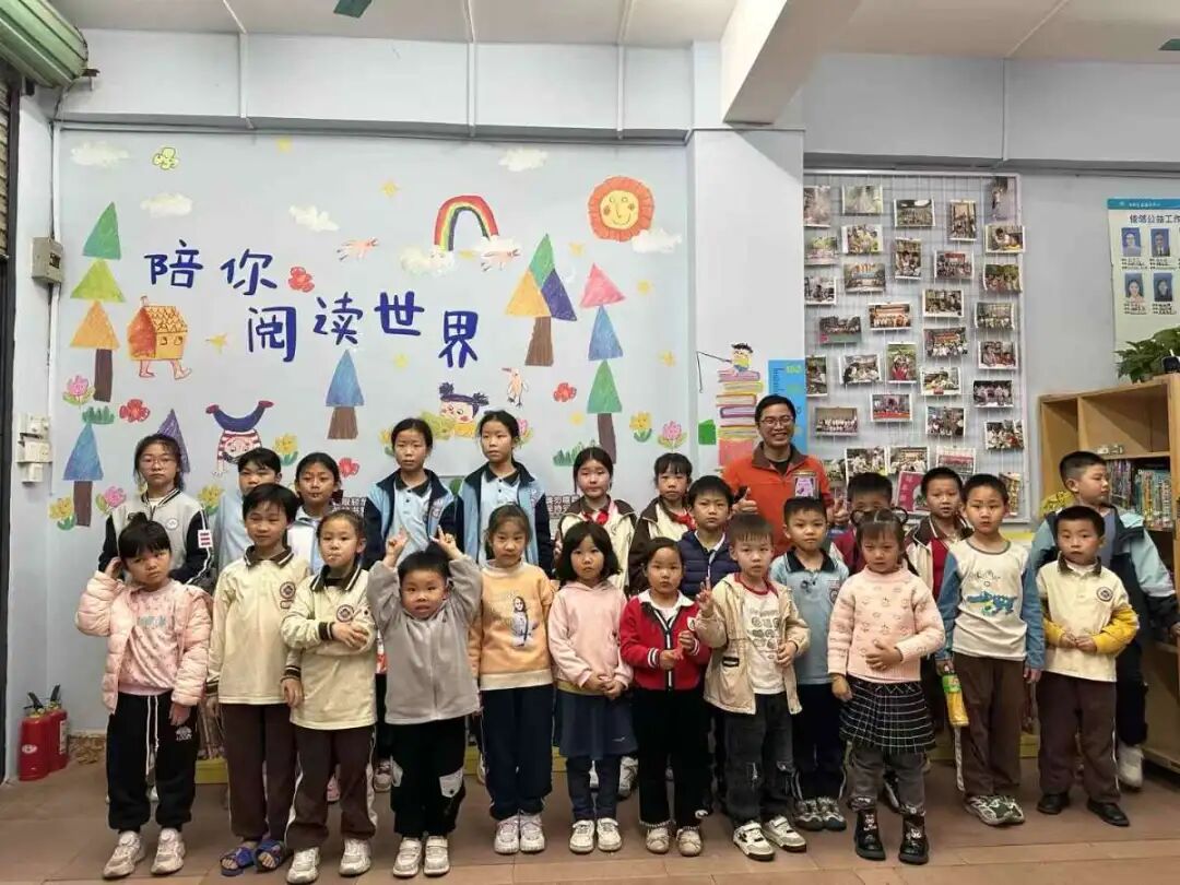 a0d8332e8e669816f4cddc2d24352f2d